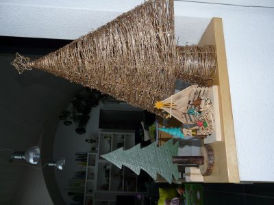 P1200436.JPG