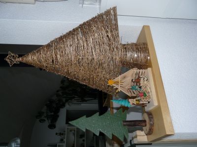 P1200437.JPG
