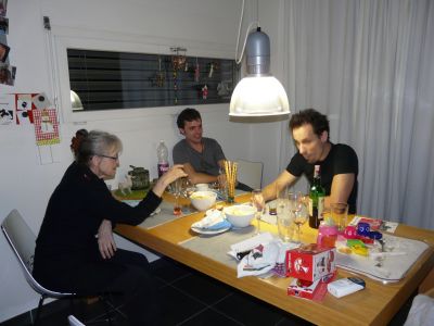 P1200519.JPG