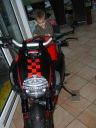 CIMG0754.JPG