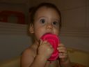 CIMG0775.JPG