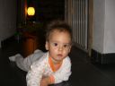 CIMG0786.JPG