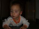 CIMG0788.JPG