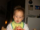 CIMG0821.JPG