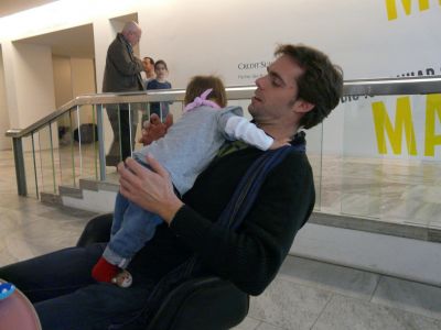 P1200575.JPG