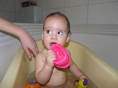 P1200619.JPG