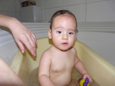 P1200620.JPG