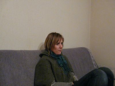 P1200682.JPG