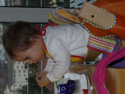 P1200739.JPG