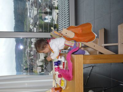 P1200741.JPG
