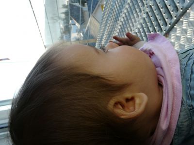 P1200824.JPG