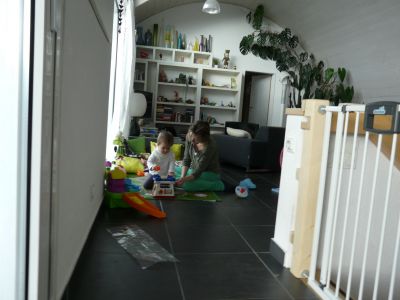 P1200881.JPG
