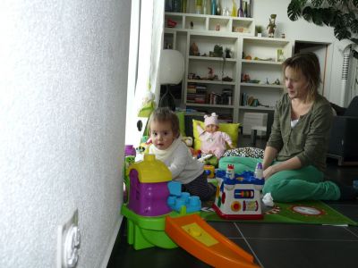 P1200884.JPG