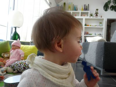 P1200908.JPG