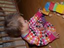 Dateiname=P1200841.JPG
Dateigröße=334KB
Abmessungen: 2048x1536
hinzugefügt am: 01. Dezember 2015 P1200841.JPG