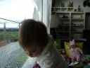 Dateiname=P1200893.JPG
Dateigröße=266KB
Abmessungen: 2048x1536
hinzugefügt am: 01. Dezember 2015 P1200893.JPG
