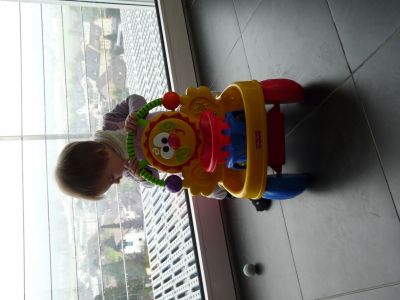 P1210023.JPG