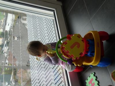 P1210032.JPG