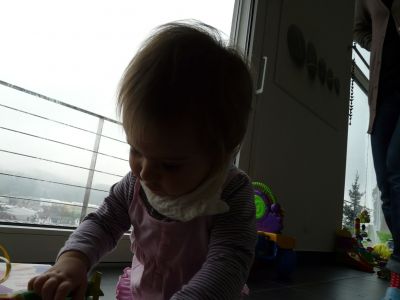 P1210049.JPG