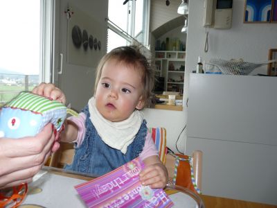 P1210230.JPG