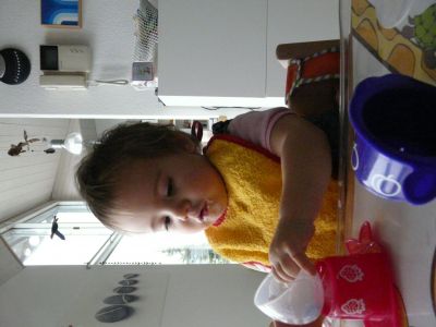 P1210306.JPG