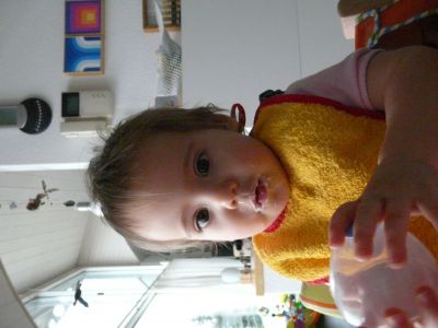 P1210310.JPG
