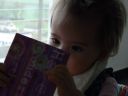 Dateiname=P1210146.JPG
Dateigröße=204KB
Abmessungen: 2048x1536
hinzugefügt am: 01. Dezember 2015 P1210146.JPG