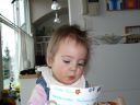 Dateiname=P1210149.JPG
Dateigröße=267KB
Abmessungen: 2048x1536
hinzugefügt am: 01. Dezember 2015 P1210149.JPG