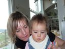 Dateiname=P1210158.JPG
Dateigröße=341KB
Abmessungen: 2048x1536
hinzugefügt am: 01. Dezember 2015 P1210158.JPG