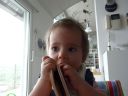 Dateiname=P1210252.JPG
Dateigröße=257KB
Abmessungen: 2048x1536
hinzugefügt am: 01. Dezember 2015 P1210252.JPG