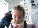Dateiname=P1210254.JPG
Dateigröße=316KB
Abmessungen: 2048x1536
hinzugefügt am: 01. Dezember 2015 P1210254.JPG