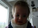 Dateiname=P1210270.JPG
Dateigröße=259KB
Abmessungen: 2048x1536
hinzugefügt am: 01. Dezember 2015 P1210270.JPG