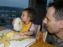 Dateiname=P1210334.JPG
Dateigröße=297KB
Abmessungen: 2048x1536
hinzugefügt am: 01. Dezember 2015 P1210334.JPG
