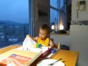 P1210351.JPG