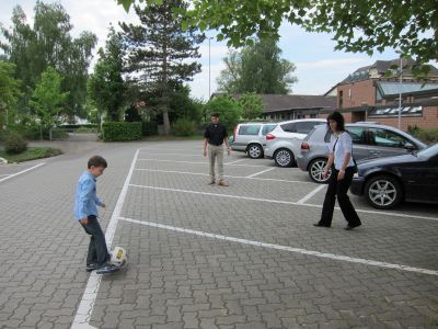 IMG_0191.JPG