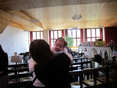IMG_0284.JPG