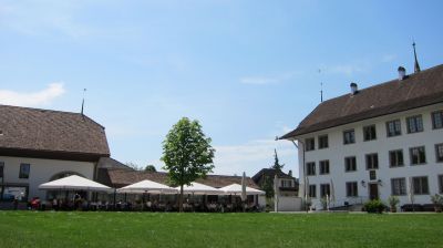 IMG_0334.JPG