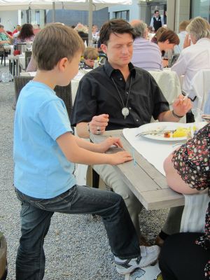 IMG_0379.JPG