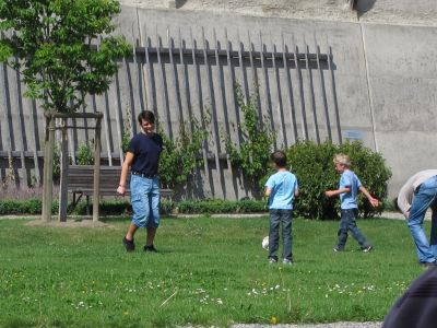 IMG_0413.JPG