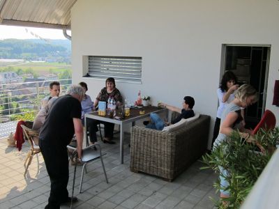 IMG_0463.JPG