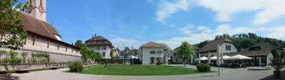 Pano_3-1.jpg