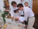 Dateiname=IMG_0242.JPG
Dateigröße=320KB
Abmessungen: 2048x1536
hinzugefügt am: 01. Dezember 2015 IMG_0242.JPG