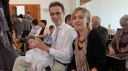 Dateiname=IMG_0266.JPG
Dateigröße=225KB
Abmessungen: 2048x1149
hinzugefügt am: 01. Dezember 2015 IMG_0266.JPG