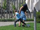 IMG_0407.JPG