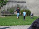 IMG_0411.JPG