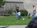 IMG_0412.JPG
