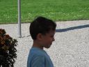 IMG_0421.JPG