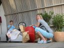 IMG_0461.JPG