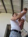 IMG_0467.JPG