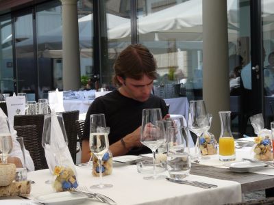 P1150076.JPG
